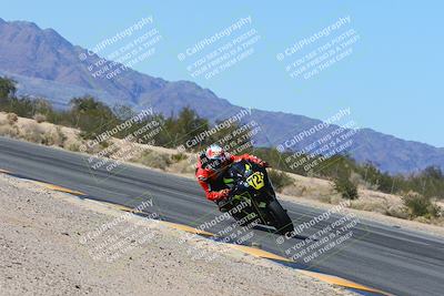 media/Feb-11-2024-CVMA (Sun) [[883485a079]]/Race 11 Amateur Supersport Open/